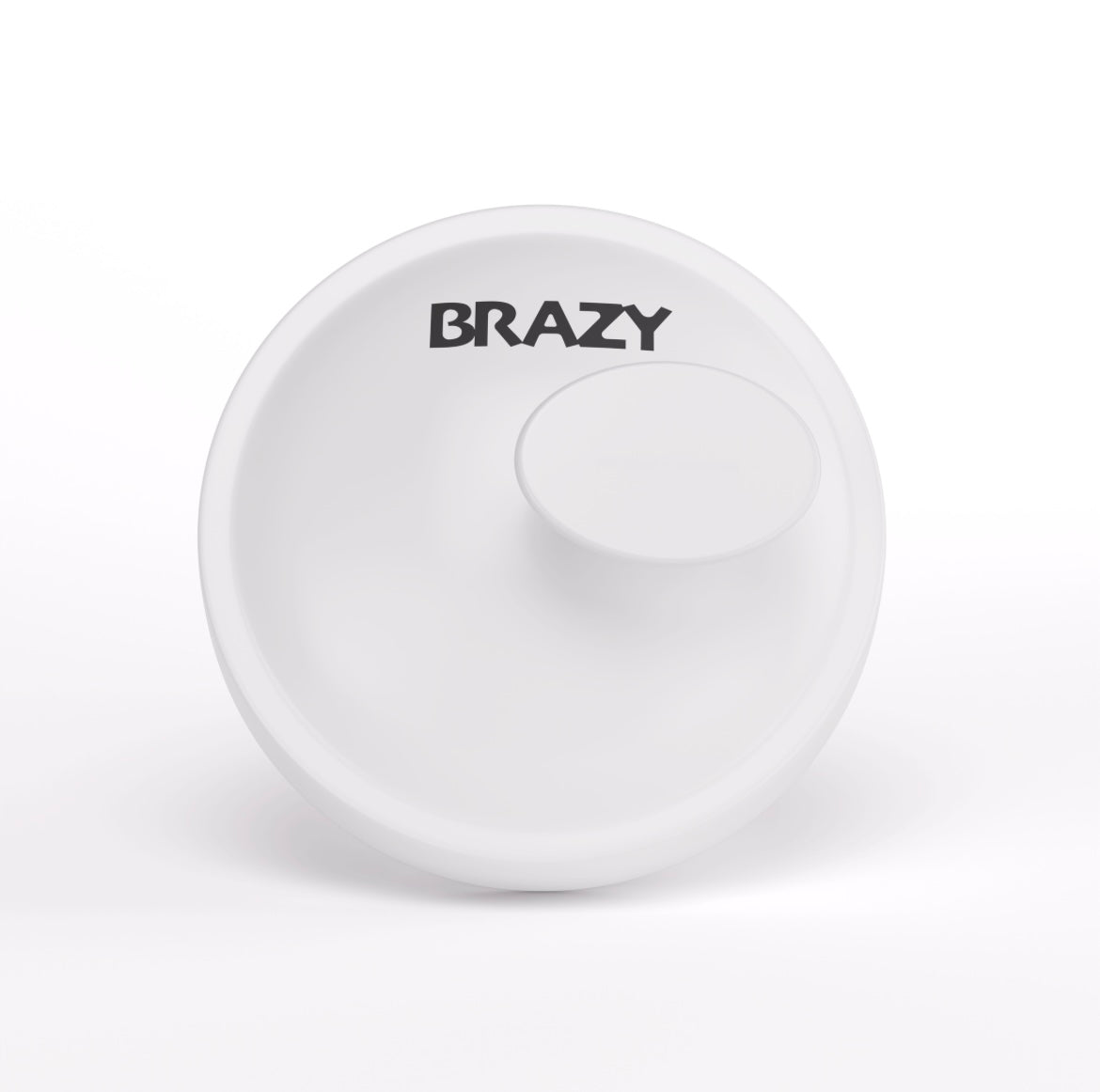 Brazy Scalp Massager